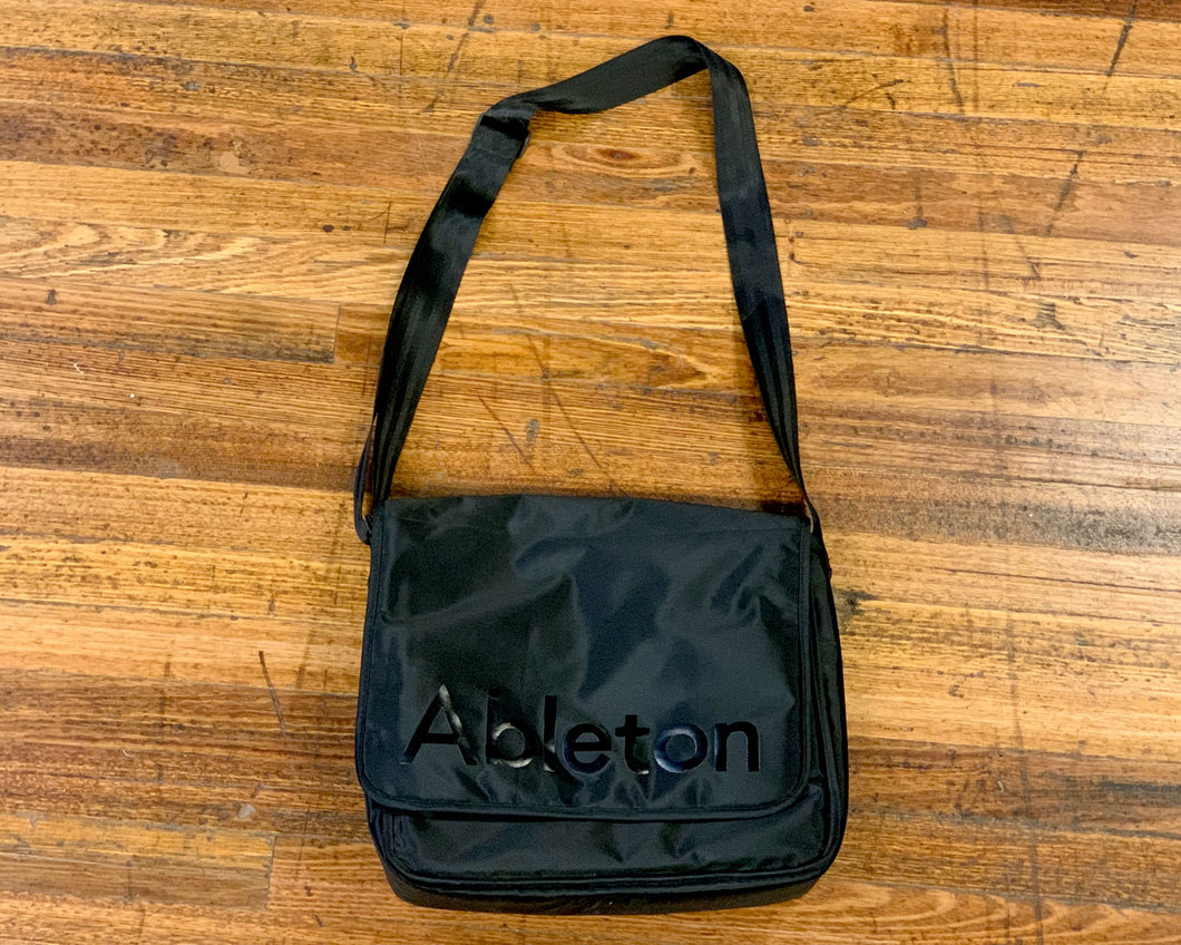 Ableton Push 1 Carry Bag