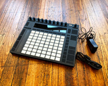 Load image into Gallery viewer, Ableton Push 2
