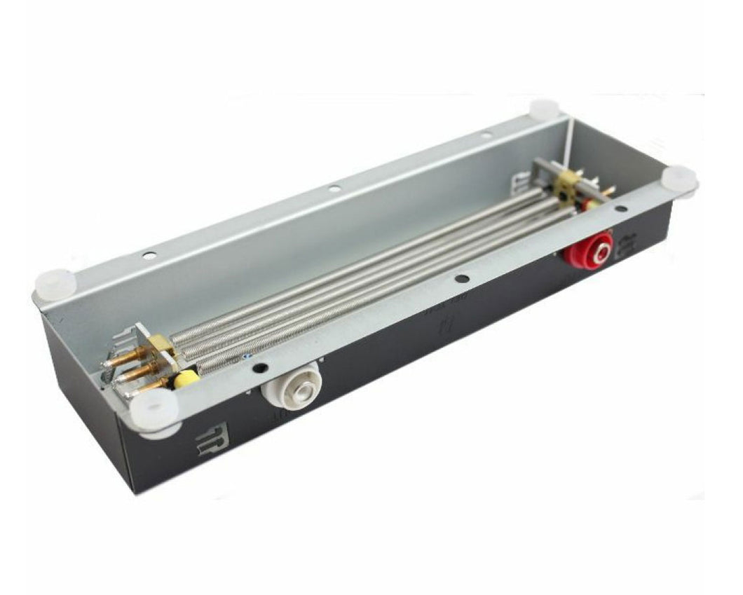 Accutronics Medium Tank 8BB2C1B For Springray²