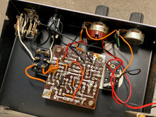 Load image into Gallery viewer, Ace Tone Fuzz Master FM-2
