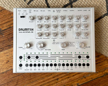 Load image into Gallery viewer, Acidlab Drumatix
