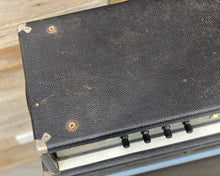 Load image into Gallery viewer, &#39;72 Acoustic Control Corp Model 220 - DOOM MACHINE
