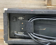 Load image into Gallery viewer, &#39;72 Acoustic Control Corp Model 220 - DOOM MACHINE
