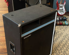 Load image into Gallery viewer, Acoustic Control Corp Model 405 4x12 Cab

