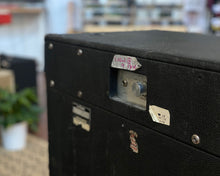 Load image into Gallery viewer, Acoustic Control Corp Model 405 4x12 Cab
