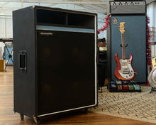 Load image into Gallery viewer, Acoustic Control Corp Model 405 4x12 Cab
