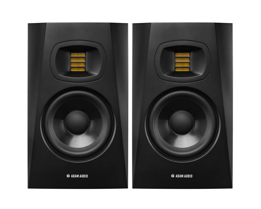 Adam T5V - Pair