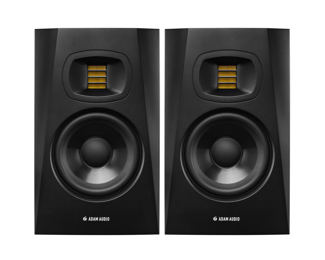 Adam T5V - Pair
