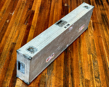 Load image into Gallery viewer, Aerolyte Industries Keyboard Case
