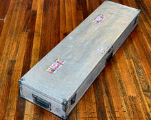 Load image into Gallery viewer, Aerolyte Industries Keyboard Case
