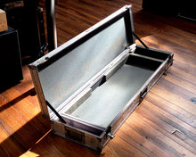 Load image into Gallery viewer, Aerolyte Industries Keyboard Case
