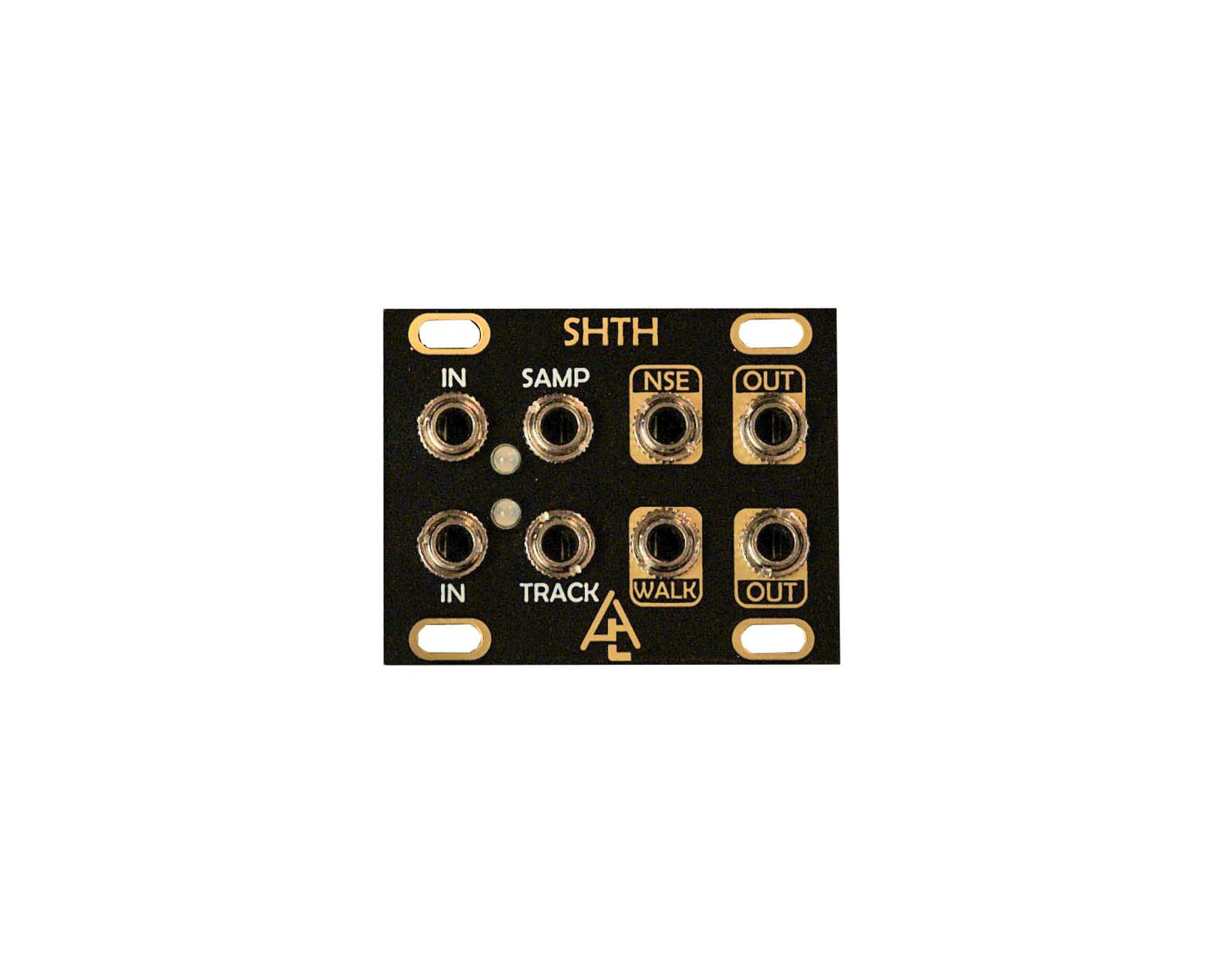 After Later Audio SHTH 1U