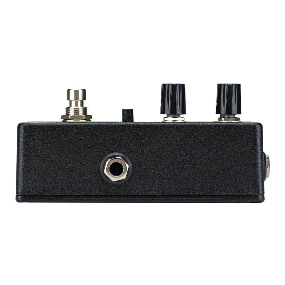 EarthQuaker Devices Afterneath V3 Pedal