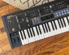 Load image into Gallery viewer, &#39;86 Akai Professional AX60 🇯🇵
