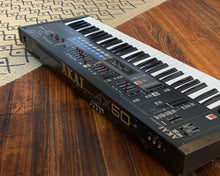 Load image into Gallery viewer, &#39;86 Akai Professional AX60 🇯🇵
