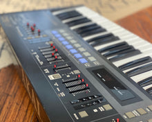 Load image into Gallery viewer, &#39;86 Akai Professional AX60 🇯🇵
