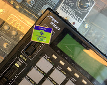 Load image into Gallery viewer, Akai MPC1000
