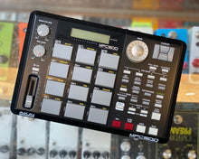 Load image into Gallery viewer, Akai MPC500

