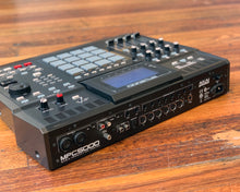 Load image into Gallery viewer, Akai MPC5000
