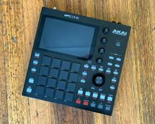 Load image into Gallery viewer, Akai MPC One
