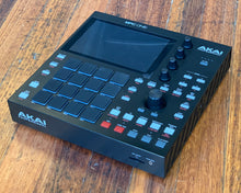 Load image into Gallery viewer, Akai MPC One

