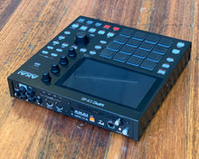 Load image into Gallery viewer, Akai MPC One
