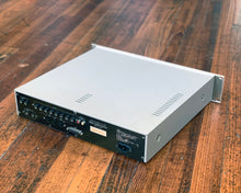 Load image into Gallery viewer, Akai S3000XL
