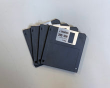 Load image into Gallery viewer, Akai S3000XL
