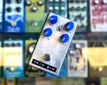 Load image into Gallery viewer, Alchemy Audio Demo Tape Fuzz

