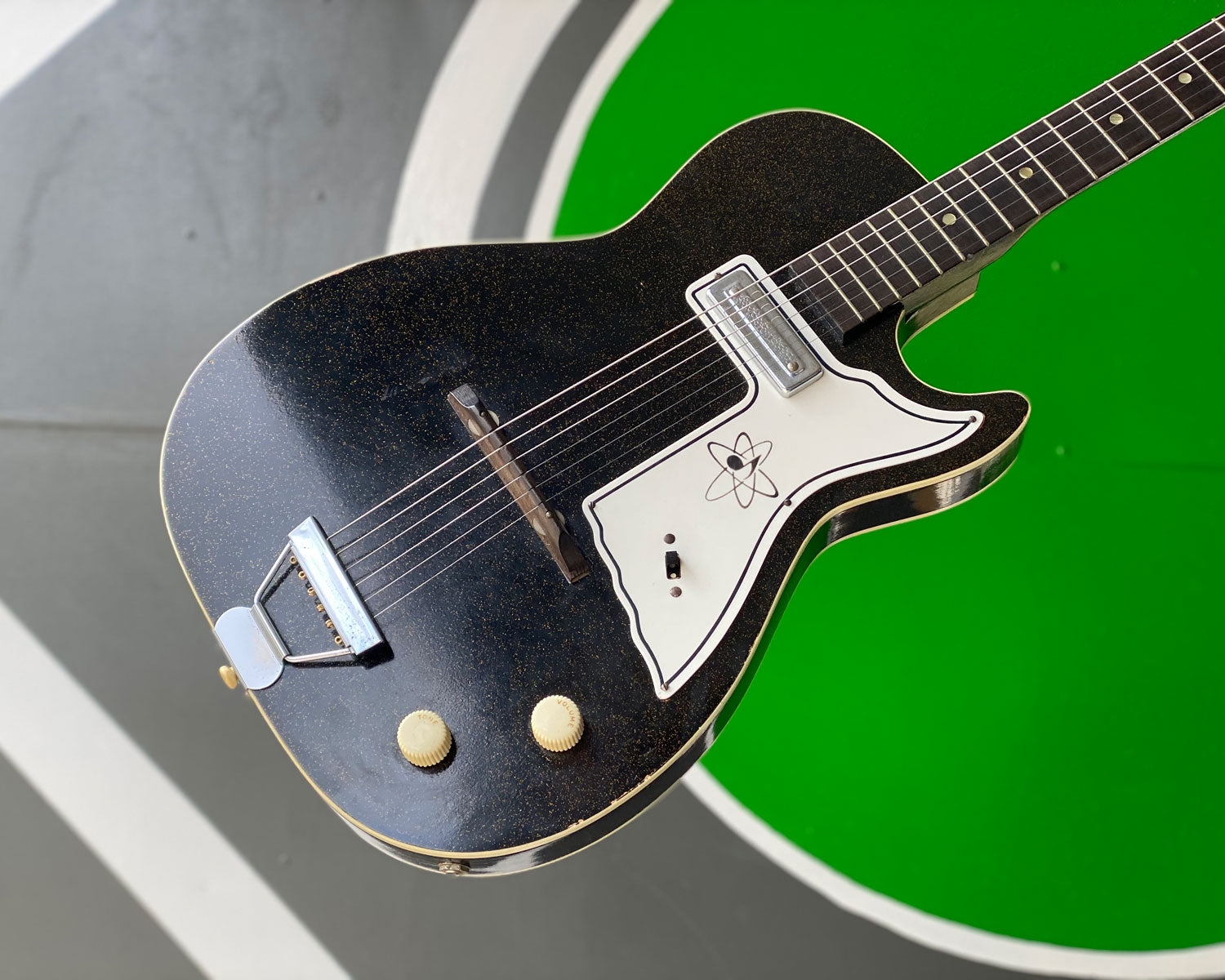 Alden model cheap 45
