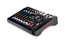 Load image into Gallery viewer, Allen &amp; Heath ZEDi-10FX
