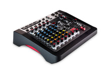 Load image into Gallery viewer, Allen &amp; Heath ZEDi-10FX
