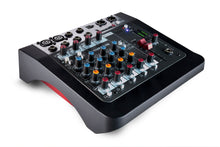 Load image into Gallery viewer, Allen &amp; Heath ZEDi-8
