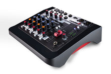 Load image into Gallery viewer, Allen &amp; Heath ZEDi-8
