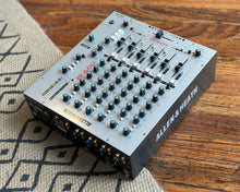 Load image into Gallery viewer, Allen &amp; Heath Xone 62
