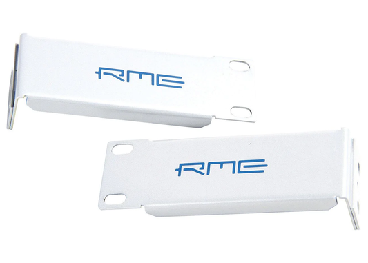 Alva RME Rackmount RM19