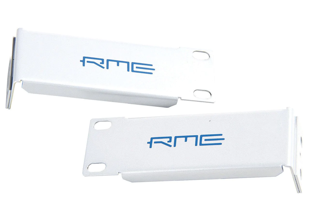 Alva RME Rackmount RM19
