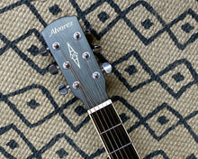 Load image into Gallery viewer, Alvarez ABT60E Jumbo Baritone
