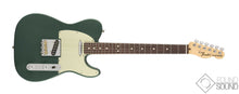 Load image into Gallery viewer, Fender American Special Telecaster
