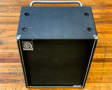 Load image into Gallery viewer, Ampeg 410-HLF
