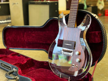 Load image into Gallery viewer, Ampeg Dan Armstrong ADA6 Lucite Guitar Japan 🇯🇵
