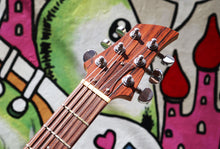Load image into Gallery viewer, Ampeg Dan Armstrong ADA6 Lucite Guitar Japan 🇯🇵

