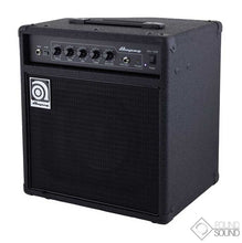 Load image into Gallery viewer, Ampeg BA-108 v2
