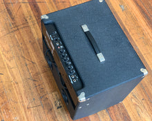 Load image into Gallery viewer, Ampeg BA-115 - 100 Watt Bass Combo
