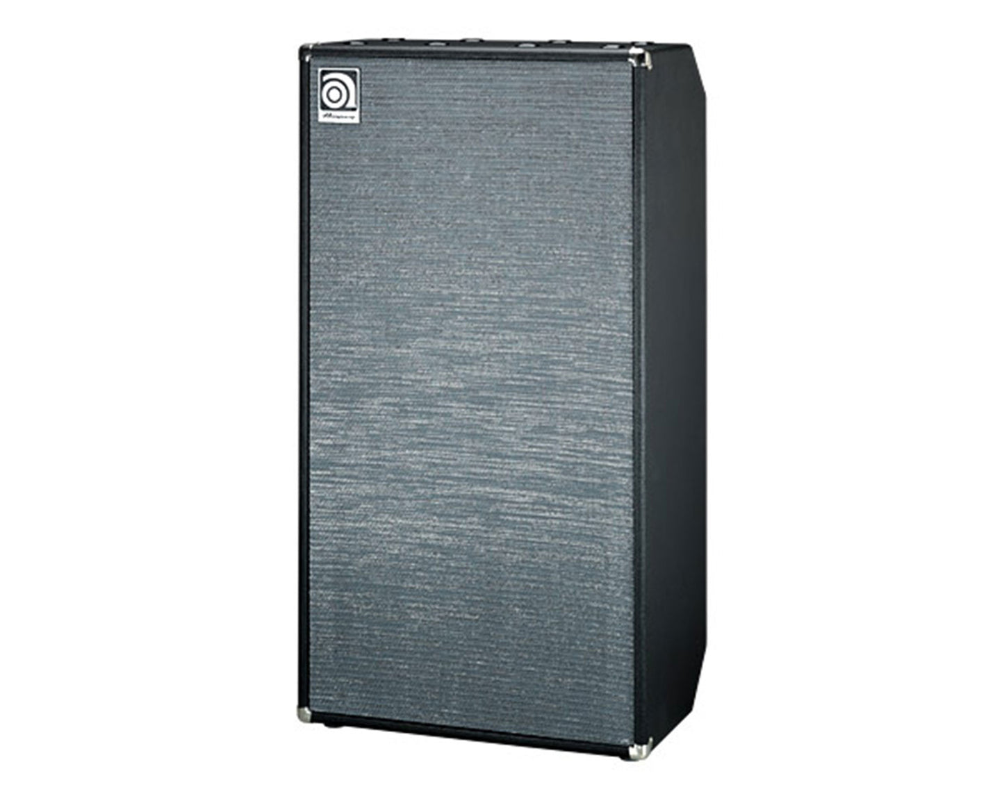 Ampeg Heritage Series HSVT-810AV 800 Watt Bass Cabinet