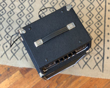 Load image into Gallery viewer, Ampeg Micro-CL (Head &amp; Cab)
