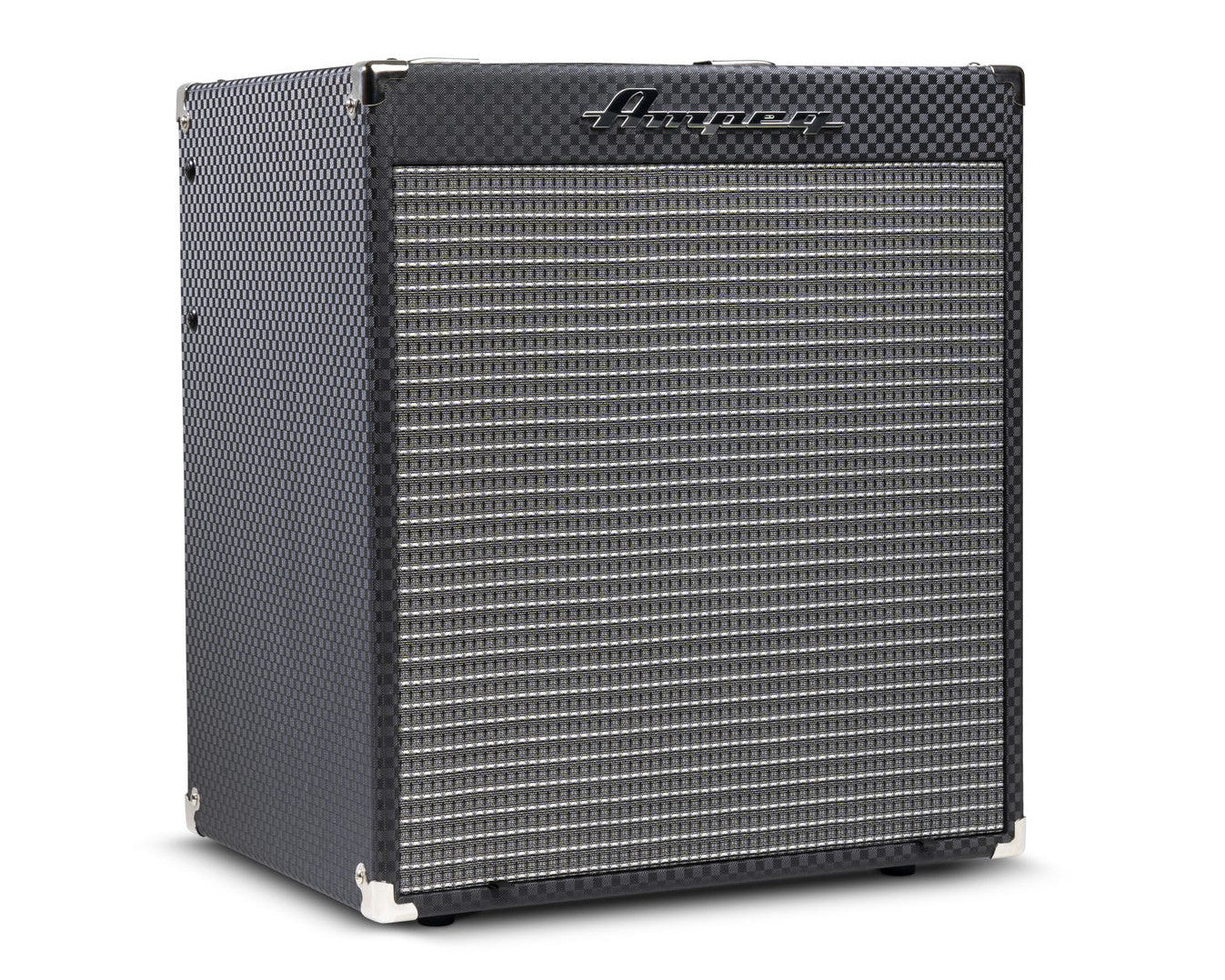 Ampeg Rocket Bass 110 Bass Combo Amplifier