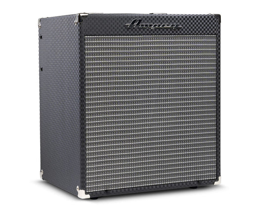 Ampeg Rocket Bass 110 Bass Combo Amplifier