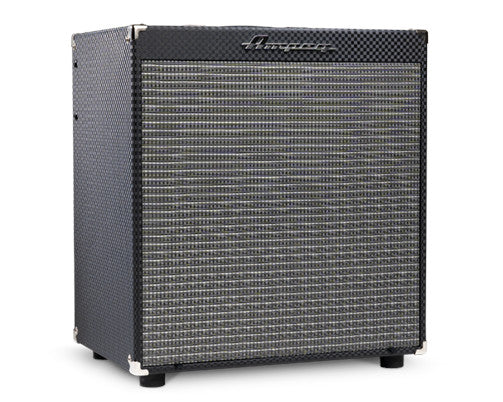 Ampeg Rocket Bass 115