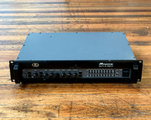 Load image into Gallery viewer, Ampeg SVT-3 Pro
